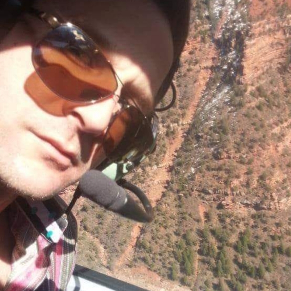 Irish4u2nv - Picture 1 of 8